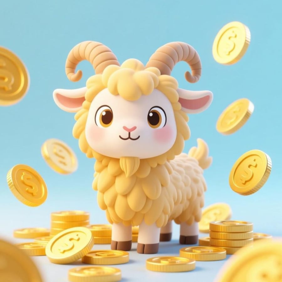 Người tuổi Mùi có mối quan hệ Nhị Hợp với năm Bính Ngọ. Bản mệnh có thể nắm bắt cơ hội để thành công.