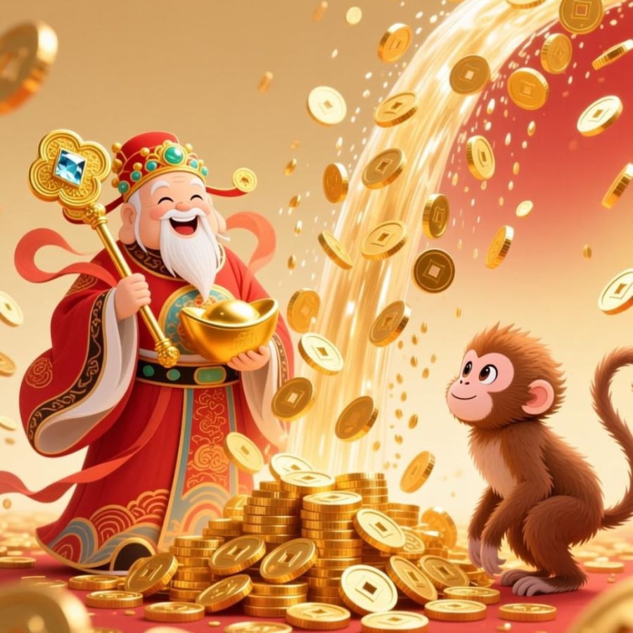 Quý nhân là người có tính cách hào phóng, có thể đưa ra những lời khuyên có giá trị, vạch ra những chiến lược làm ăn hoặc cầm tay chỉ việc, đưa tuổi Thân bước lên một nấc thang mới. 