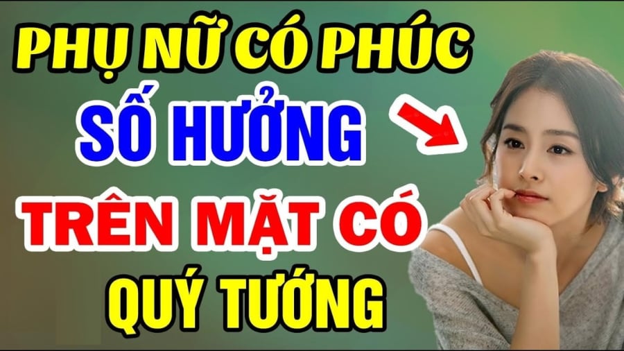tuong