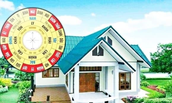 Việc nắm rõ các hướng tốt – xấu trong năm 2026 và bố trí hợp lý sẽ giúp gia chủ chủ động kích hoạt vượng khí, hạn chế rủi ro và hướng tới một năm an khang, thịnh vượng.