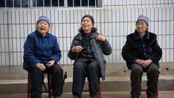 Giữ gìn sức khỏe không chỉ là trách nhiệm với bản thân mà còn với cả gia đình.