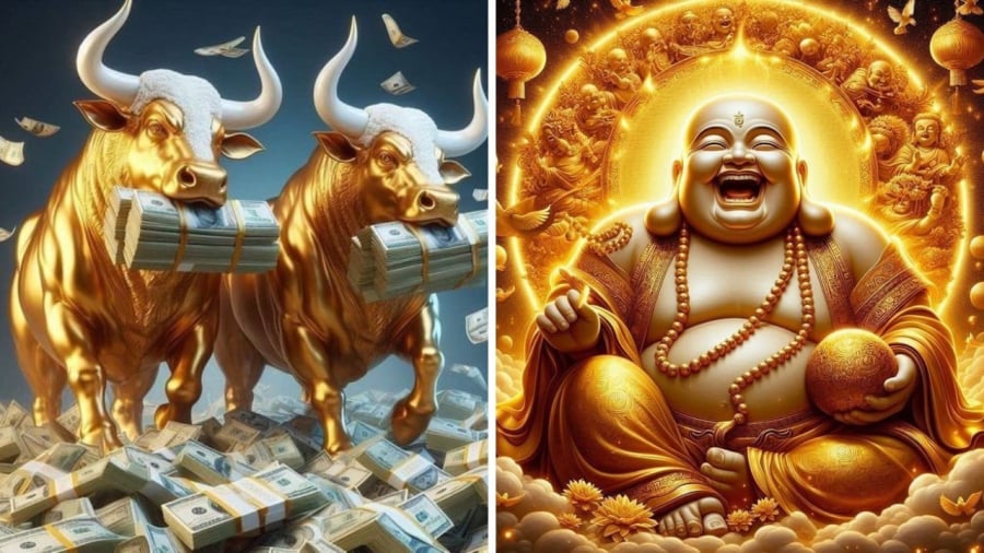 Cơ hội của tuổi Thìn thường đến từ những mối quan hệ xã hội. 