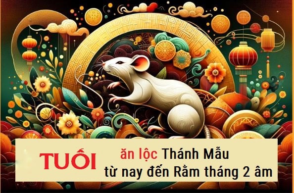 Người tuổi Ngọ vốn phóng khoáng, nhiệt tình và giàu năng lượng. Họ sẵn sàng giúp đỡ người khác khi có thể, không tính toán quá thiệt hơn. Chính sự rộng rãi ấy vô tình tạo nên phúc khí.