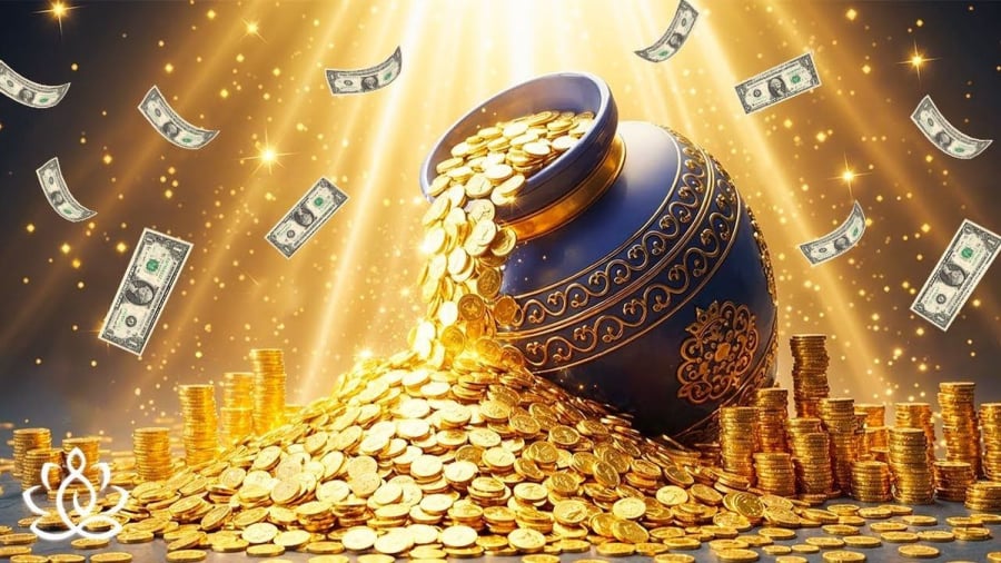 Ngày sinh ngày mùng 4 âm lịch là một ngày đặc biệt theo quan niệm của tử vi