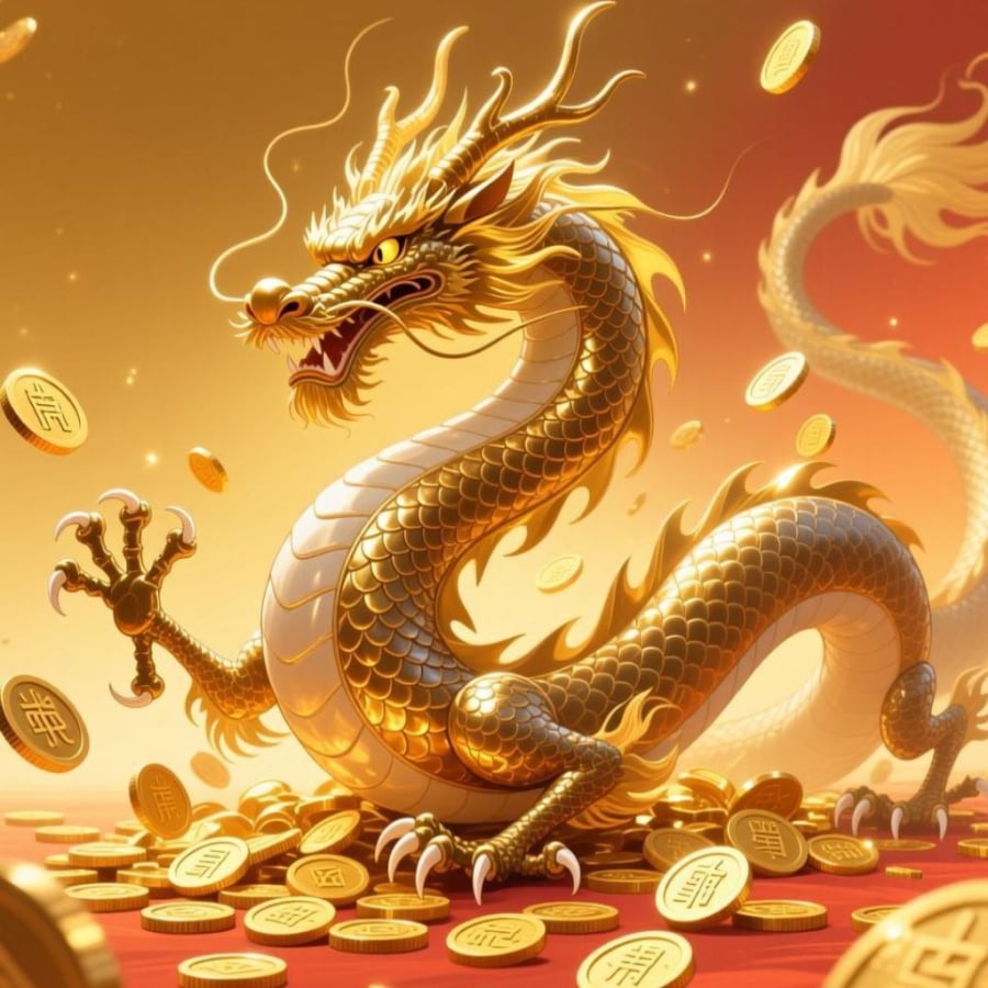 Sau Rằm tháng Giêng, tuổi Ngọ có thể phát huy thế mạnh của bản thân, nhanh chóng nắm bắt cơ hội.