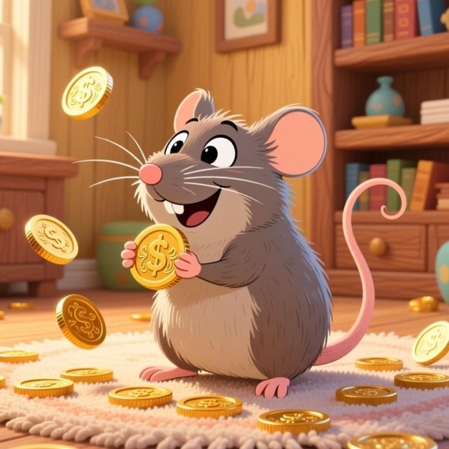 Sau Rằm tháng Giêng, tuổi Thìn có thể cảm nhận được sự thay đổi tích cực trong vận trình của mình. 