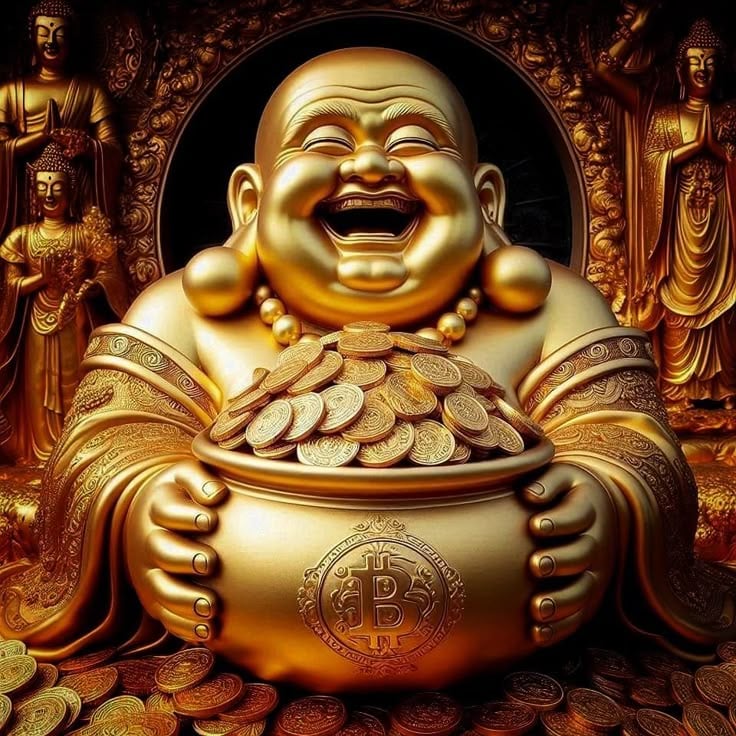 Theo quan niệm tử vi, có những ngày sinh được cho là “ăn lộc Tổ Tiên”, tức được phúc phần gia đình nâng đỡ