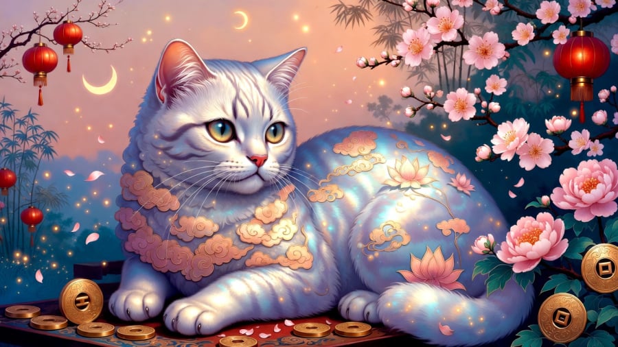 Tuổi Mão nằm trong nhóm con giáp cần thận trọng tuần này