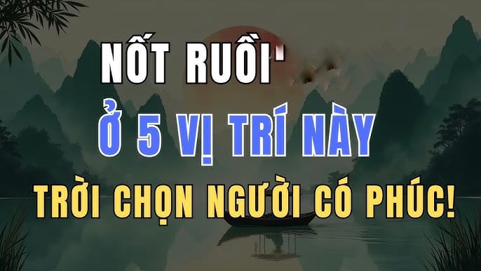Về tài chính, họ ít khi rơi vào cảnh túng quẫn kéo dài. Dù có giai đoạn chững lại, vận tiền bạc cũng sớm hồi phục.