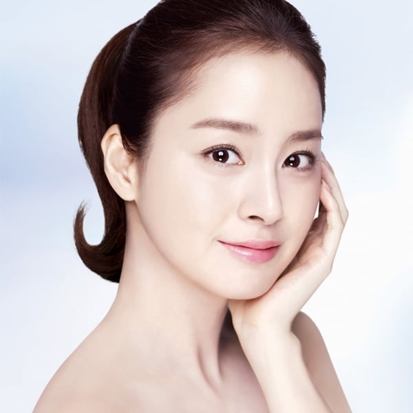 Kem dưỡng không mùi hương được thiết kế để loại bỏ hoàn toàn thành phần tạo mùi, từ đó hạn chế tối đa khả năng gây kích ứng. 