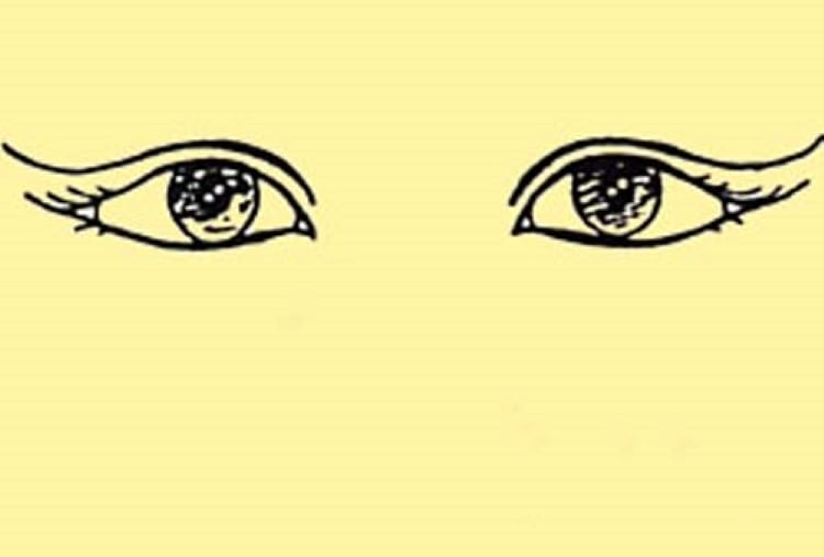 Phụ nữ mắt phượng thường có cuộc sống gia đình hạnh phúc, đường công danh sự nghiệp cũng trọn vẹn, sống cuộc đời giàu sang phú quý.