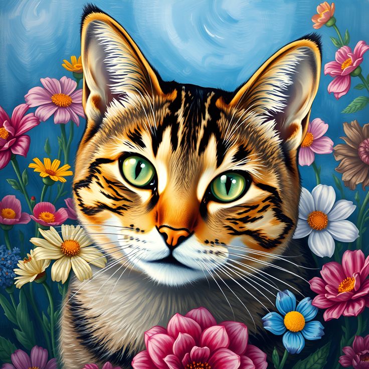 Mão là con giáp nhẹ nhàng, khéo léo, rất biết cách đối nhân xử thế nên đi đâu cũng được yêu mến, có quý nhân phù trợ.    