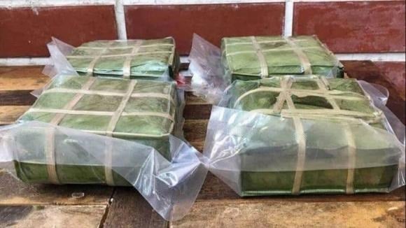 Tốt nhất nên trữ bánh trong ngăn đông vì ở nhiệt độ thấp, vi sinh vật hầu như không thể phát triển, giúp giữ nguyên chất lượng bánh. 