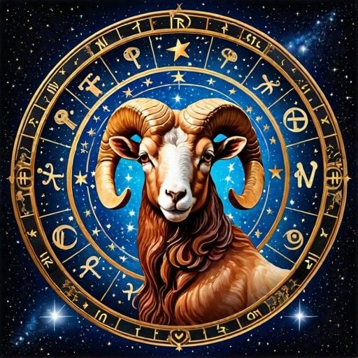 Tuần mới, Bạch Dương có nguồn năng lượng tích cực