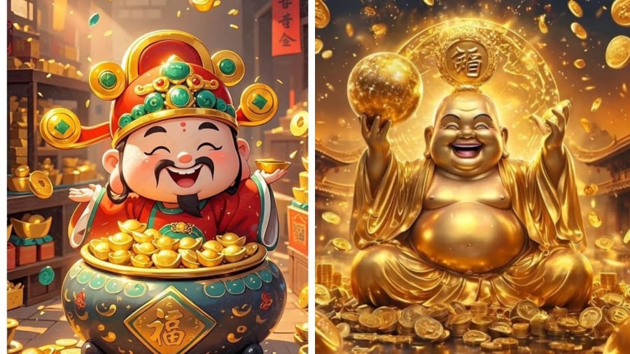 Tuổi Hợi vốn được xem là con giáp có phúc khí. Sau mùng 6, vận tài lộc của tuổi Hợi có dấu hiệu khai thông mạnh mẽ. Không phải dạng bùng nổ bất ngờ, mà là dòng tiền tăng dần, đều đặn và vững chắc.