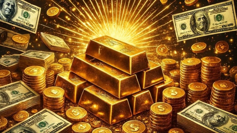 Ngày sinh âm lịch mùng 10 và 15: có quý nhân, dễ gặp thời    