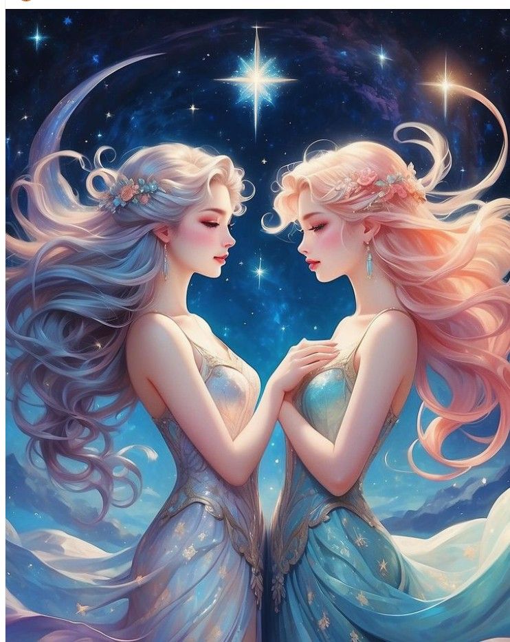 Song Tử chú ý vận quý nhân đang tới