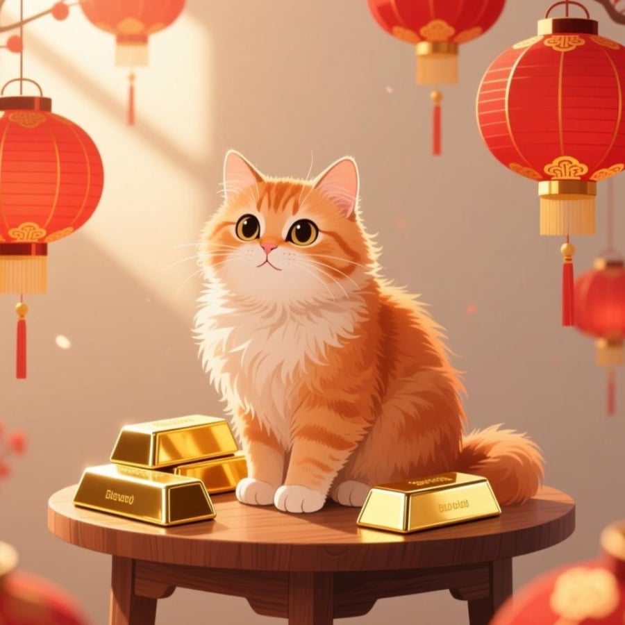 Người tuổi Sửu có cát tinh Thái Dương tiếp thêm nguồn năng lượng dồi dào.