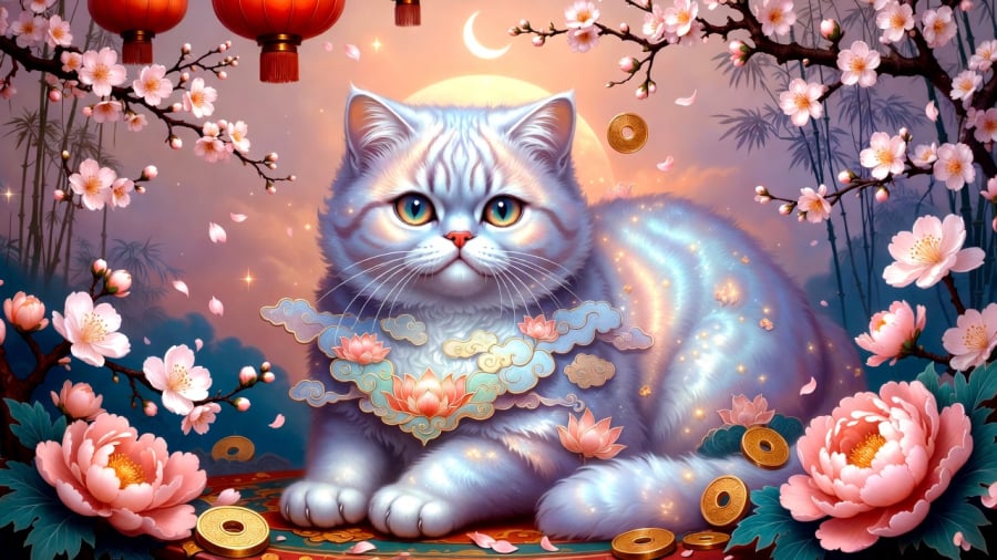 Tuổi Mão đối diện một số thay đổi liên quan đến môi trường làm việc