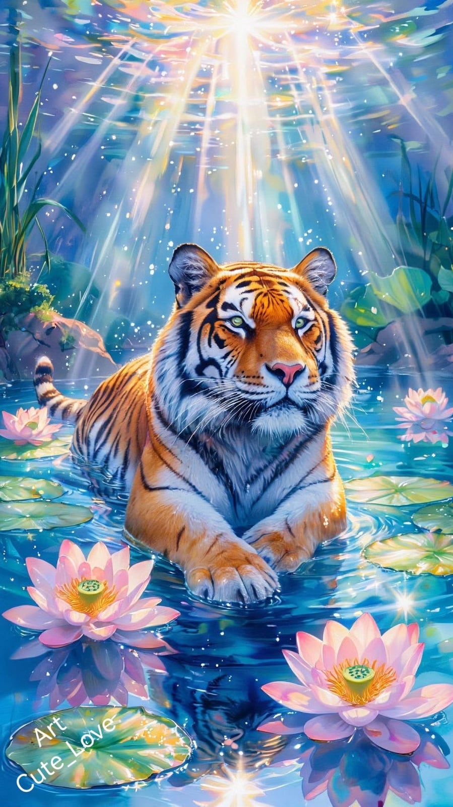 Tuổi Dần đầu năm tưởng không thuận nhưng sắp tới lại gặp nhiều cơ hội