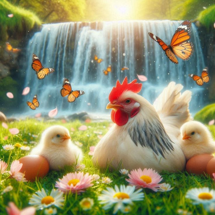 Tuổi Dậu có tinh thần trách nhiệm cao