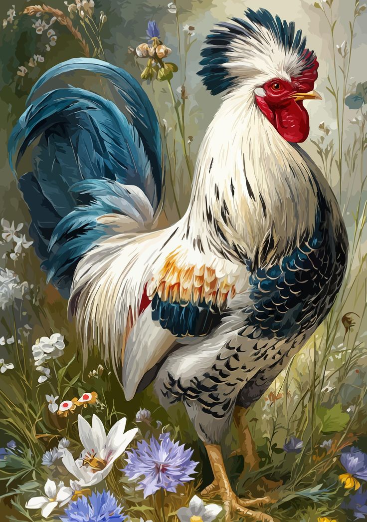 Tuổi Dậu khởi sắc tiền bạc nhưng tình cảm dễ rạn nứt