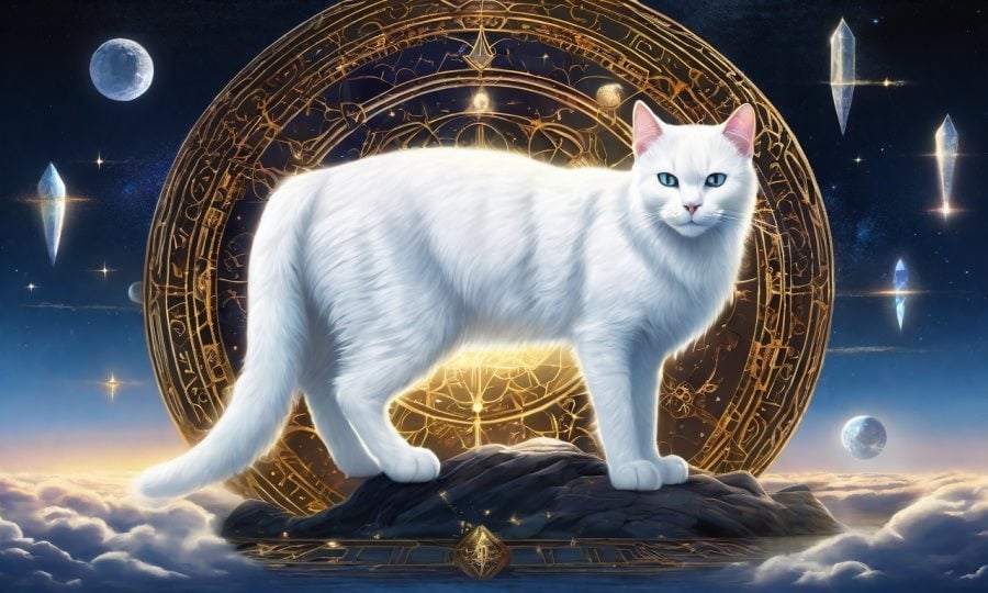 Không chỉ tiền bạc, tinh thần của tuổi Mão cũng nhẹ nhõm hơn. Khi áp lực tài chính giảm bớt, họ làm việc hiệu quả hơn, quyết định sáng suốt hơn. Nếu tiếp tục duy trì sự kiên trì và chăm chỉ, giai đoạn này sẽ là bước đệm để tuổi Mão tiến xa hơn trong những tháng tới.