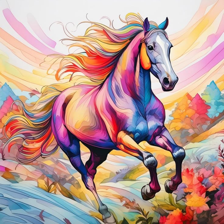 Dần là con giáp bản lĩnh, nghị lực, mạnh mẽ hơn bất cứ ai. Họ làm gì cũng có sự tính toán chu toàn, thận trọng, dễ thành công hơn người.    