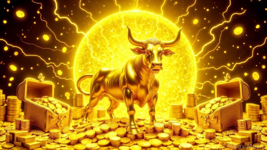 Tuổi Sửu vốn mang mệnh khí biểu trưng cho quyền uy và thịnh vượng. Sau quãng thời gian có phần chững lại đầu năm, từ nay đến hết 22/2, người tuổi Sửu bước vào giai đoạn “thiên thời – địa lợi – nhân hòa”. Công việc có dấu hiệu tăng tốc rõ rệt, đặc biệt với những ai làm kinh doanh, đầu tư hoặc lĩnh vực sáng tạo.    