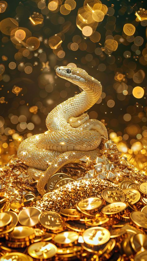 Tuổi Tỵ nắm bắt đúng cơ hội