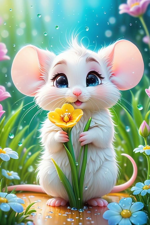 Ngày vía Thần Tài năm nay được dự báo mang cho Tý nhiều cơ hội