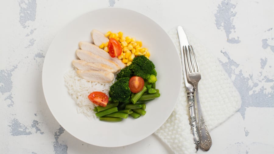 kiem soat khua phan an