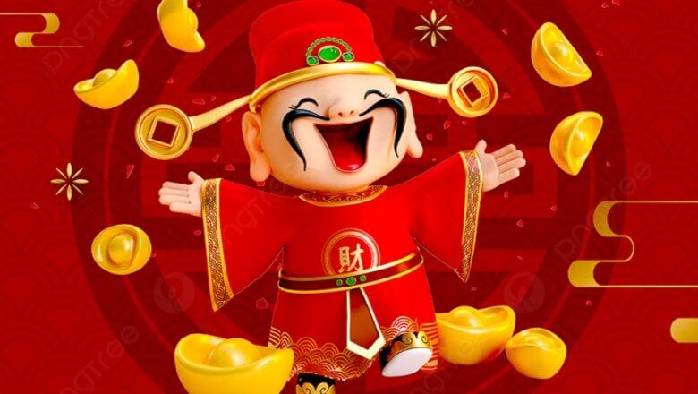 sinh-vao-4-thang-am-lich-nay-9-phan-10-la-nguoi-giau-sang-phu-quy-bo-hinh-nen-than-tai-thu-hut-tai-loc-va-may-man--1721313665-769-width780height440