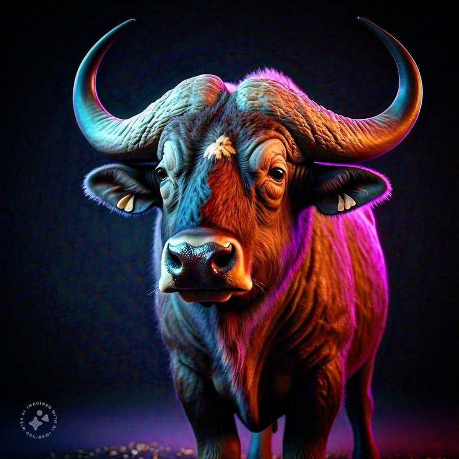 Tuổi Sửu biết đặt mục tiêu vừa sức