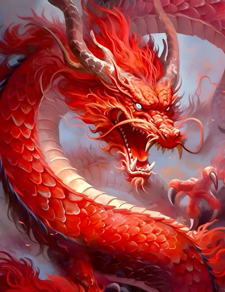 Tuổi Thìn biết mở lời đúng lúc có thể gặp cơ hội thăng tiến