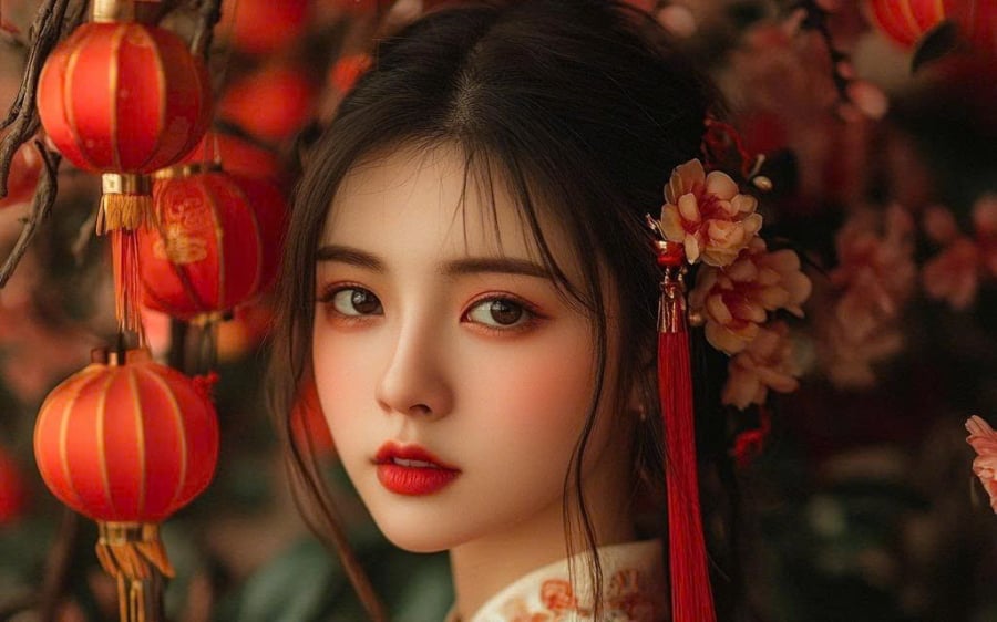 z7555931130199_b8fbbf84b29f443a673388823f86b49a