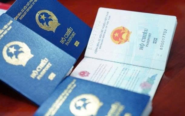 z7555970628217_48d4ff729aa42417bce77f2609a501a3