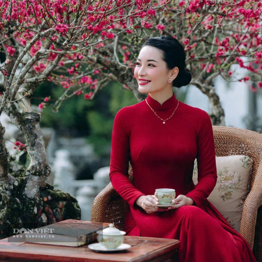 z7556063330632_177ae8bd1dd9a37d4b0e9855ad0fcd1d