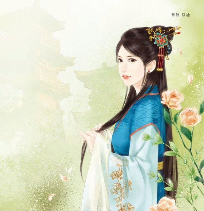 z7556099840797_7e2c951c86467a48e51bdc5a32df8b97