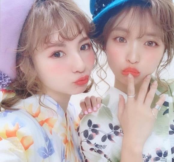 Người Nhật ưu tiên thực phẩm tươi, ít dầu mỡ và hạn chế chiên rán. 