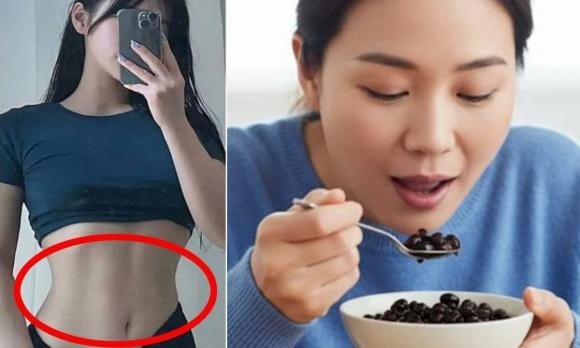 Theo truyền thông địa phương, khoảng 900.000 người Hàn Quốc đã thử áp dụng phương pháp này.