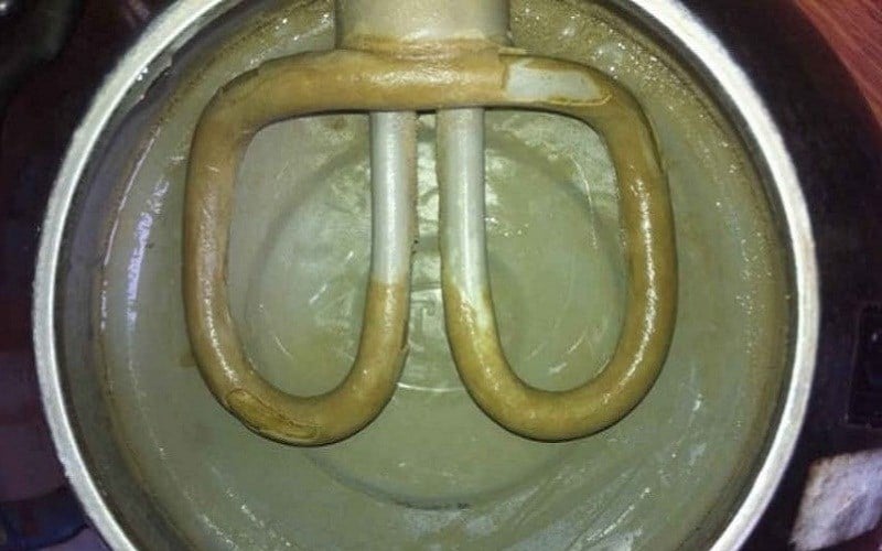 can-trong-am-dun-nuoc-la-chat-gi-cach-de-loai-bo-lop-can-tipsnote-800x500