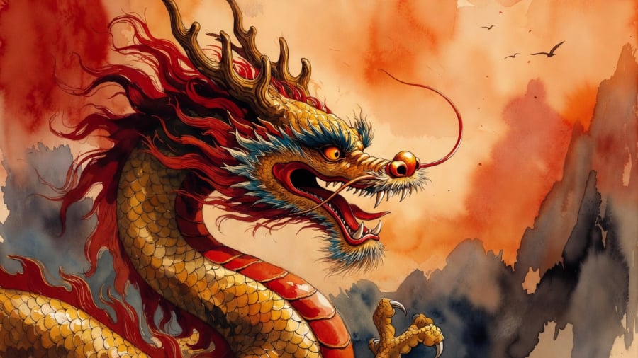 Người tuổi Thìn thường sở hữu tư duy rộng, khả năng bao quát và mong muốn tạo dấu ấn riêng trong công việc