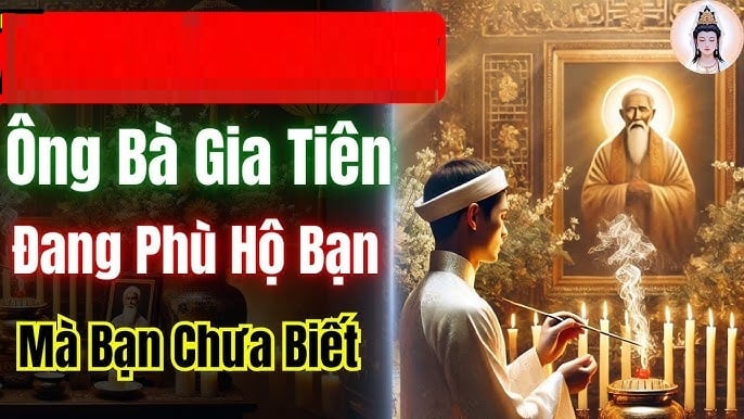 3 tuổi ăn no Lộc Gia Tiên, giàu nhất tuổi số 2 Tiền - Tình có đủ