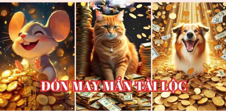 Tháng 3, 4 và 5/2026 được xem là giai đoạn chuyển vận mạnh đối với một số con giáp.