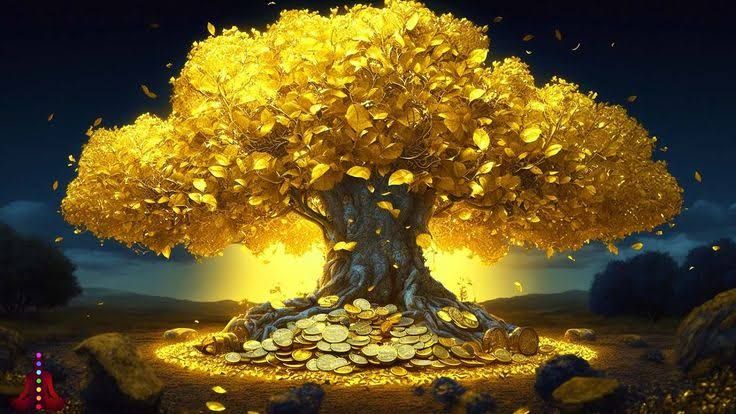 Ngày mùng 6 âm lịch    