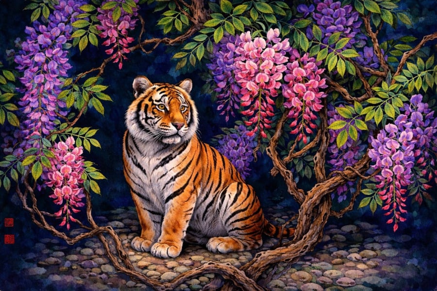 3 ngày liên tiếp thứ Sáu, Bảy, Chủ Nhật vận may dồn dập: 3 tuổi có lộc to