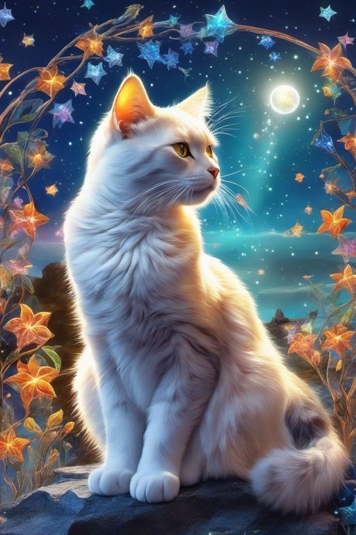 Tuổi Mão nhẫn nại đúng lúc sẽ mở lối thành công