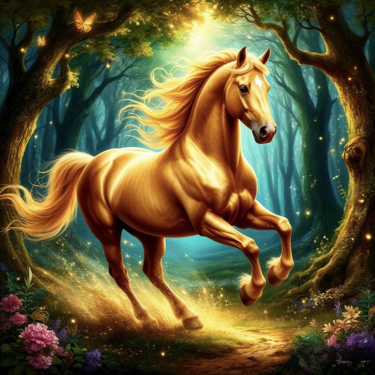 Tuổi Ngọ là con giáp tự do, phóng khoáng. Ngọ làm gì cũng thích khám phá những điều mới mẻ. Họ muốn chinh phục những đỉnh cao tài lộc.    