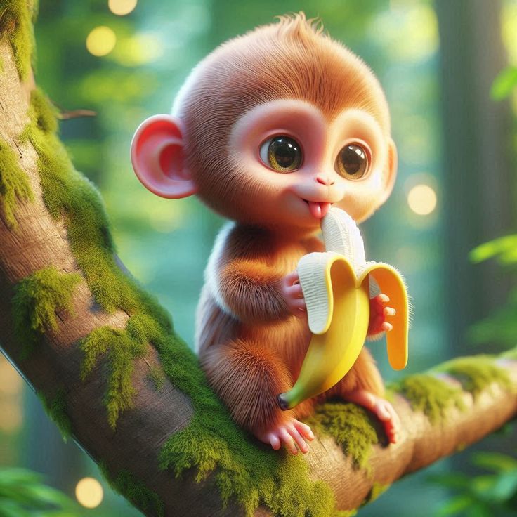 Tuổi Thân lội ngược dòng, bứt phá tài chính